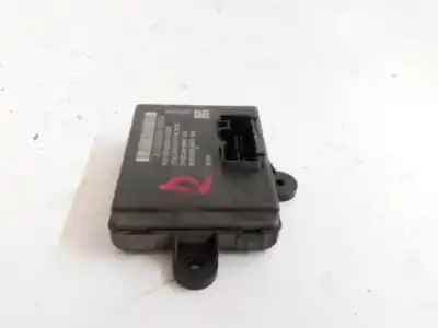 Автозапчасти б/у электронный модуль за ford c-max ii (dxa/cb7, dxa/ceu) 2.0 tdci ссылки oem iam av6n14b532  