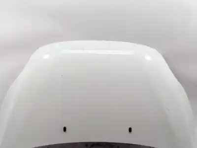 Автозапчастина б/у капок для ford c-max ii (dxa/cb7, dxa/ceu) 2.0 tdci посилання на oem iam pam51u16610ac pam51-u16610-ac 