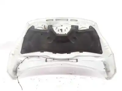 Автозапчастина б/у капок для ford c-max ii (dxa/cb7, dxa/ceu) 2.0 tdci посилання на oem iam pam51u16610ac pam51-u16610-ac 