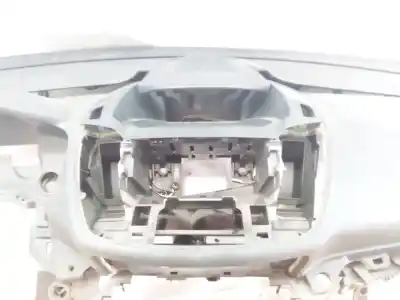 Автозапчасти б/у панель приборов за ford c-max ii (dxa/cb7, dxa/ceu) 2.0 tdci ссылки oem iam am5118470gc38c5 am51r04305rk1fi4 lhd1755688a