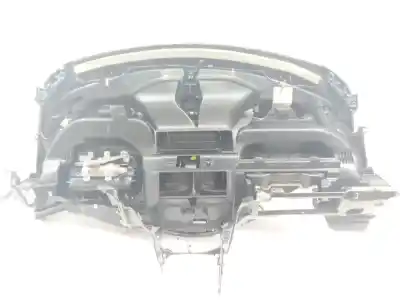 Автозапчасти б/у панель приборов за ford c-max ii (dxa/cb7, dxa/ceu) 2.0 tdci ссылки oem iam am5118470gc38c5 am51r04305rk1fi4 lhd1755688a