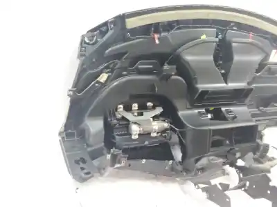 Автозапчасти б/у панель приборов за ford c-max ii (dxa/cb7, dxa/ceu) 2.0 tdci ссылки oem iam am5118470gc38c5 am51r04305rk1fi4 lhd1755688a