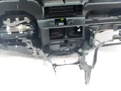 Автозапчасти б/у панель приборов за ford c-max ii (dxa/cb7, dxa/ceu) 2.0 tdci ссылки oem iam am5118470gc38c5 am51r04305rk1fi4 lhd1755688a