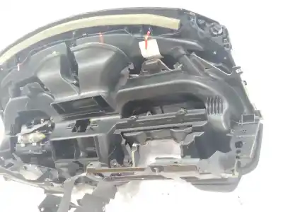 Автозапчасти б/у панель приборов за ford c-max ii (dxa/cb7, dxa/ceu) 2.0 tdci ссылки oem iam am5118470gc38c5 am51r04305rk1fi4 lhd1755688a