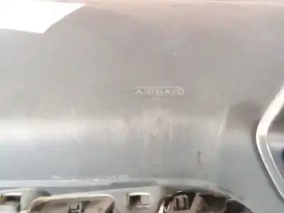 Автозапчасти б/у панель приборов за ford c-max ii (dxa/cb7, dxa/ceu) 2.0 tdci ссылки oem iam am5118470gc38c5 am51r04305rk1fi4 lhd1755688a