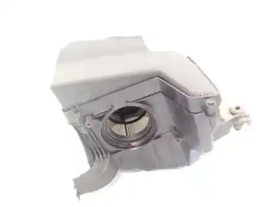 Pezzo di ricambio per auto di seconda mano  per FORD C-MAX II (DXA/CB7, DXA/CEU)  Riferimenti OEM IAM WA9567  