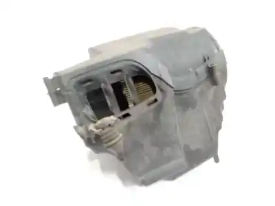 Pezzo di ricambio per auto di seconda mano filtro dell aria per ford c-max ii (dxa/cb7, dxa/ceu) 2.0 tdci riferimenti oem iam wa9567  