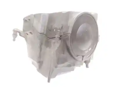 Pezzo di ricambio per auto di seconda mano filtro dell aria per ford c-max ii (dxa/cb7, dxa/ceu) 2.0 tdci riferimenti oem iam wa9567  