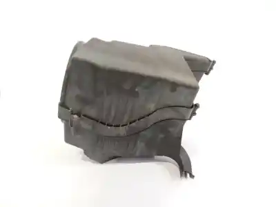 Pezzo di ricambio per auto di seconda mano filtro dell aria per ford c-max ii (dxa/cb7, dxa/ceu) 2.0 tdci riferimenti oem iam wa9567  
