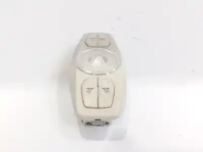 Автозапчасти б/у внутренний свет за ford c-max ii (dxa/cb7, dxa/ceu) 2.0 tdci ссылки oem iam 13k767  
