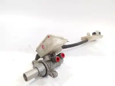Pezzo di ricambio per auto di seconda mano  per FORD C-MAX II (DXA/CB7, DXA/CEU)  Riferimenti OEM IAM 03350854501  