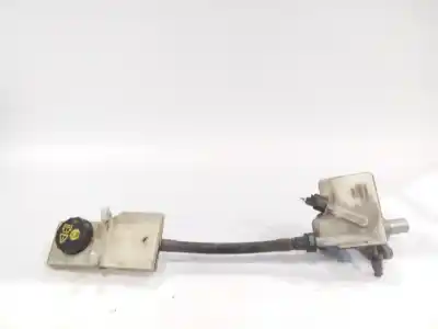 Pezzo di ricambio per auto di seconda mano pompa freni per ford c-max ii (dxa/cb7, dxa/ceu) 2.0 tdci riferimenti oem iam 03350854501  