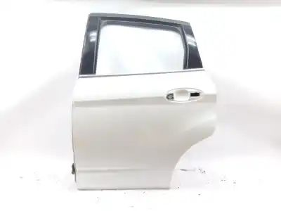 Автозапчасти б/у задняя левая дверь за ford c-max ii (dxa/cb7, dxa/ceu) 2.0 tdci ссылки oem iam pe1c1r24631ab