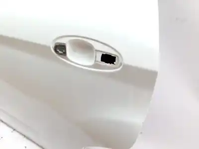 Автозапчасти б/у задняя левая дверь за ford c-max ii (dxa/cb7, dxa/ceu) 2.0 tdci ссылки oem iam pe1c1r24631ab pe1c1-r24631-ab 