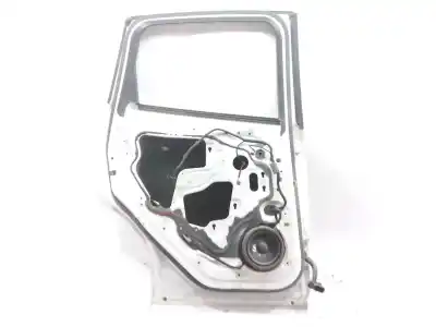 Автозапчасти б/у задняя левая дверь за ford c-max ii (dxa/cb7, dxa/ceu) 2.0 tdci ссылки oem iam pe1c1r24631ab pe1c1-r24631-ab 