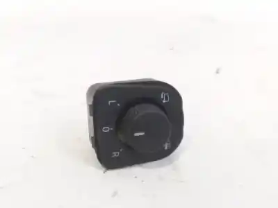 Автозапчасти б/у управление зеркалом за seat ateca (kh7, khp) 1.4 tsi ссылки oem iam 5f0959565e