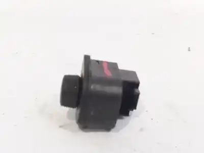 Автозапчасти б/у управление зеркалом за seat ateca (kh7, khp) 1.4 tsi ссылки oem iam 5f0959565e  