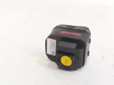 Автозапчасти б/у управление зеркалом за seat ateca (kh7, khp) 1.4 tsi ссылки oem iam 5f0959565e  