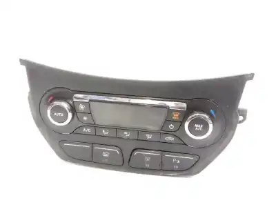 Автозапчасти б/у климат-контроль за ford c-max ii (dxa/cb7, dxa/ceu) 2.0 tdci ссылки oem iam am5t18c612bm