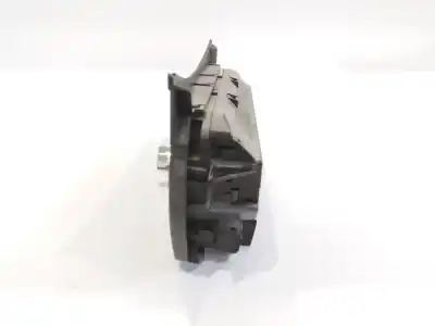 Автозапчасти б/у климат-контроль за ford c-max ii (dxa/cb7, dxa/ceu) 2.0 tdci ссылки oem iam am5t18c612bm  