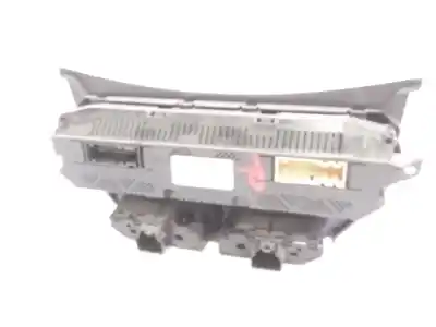 Автозапчасти б/у климат-контроль за ford c-max ii (dxa/cb7, dxa/ceu) 2.0 tdci ссылки oem iam am5t18c612bm  
