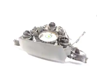 Автозапчастина б/у передня ліва подушка безопасности для ford c-max ii (dxa/cb7, dxa/ceu) 2.0 tdci посилання на oem iam 413a23280131  