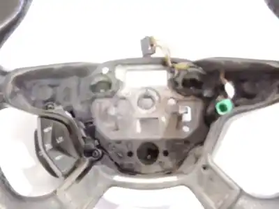 Автозапчастина б/у кермо для ford c-max ii (dxa/cb7, dxa/ceu) 2.0 tdci посилання на oem iam am513600bh3zhe am51-3600-bh3zhe 