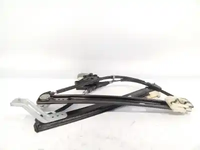 Second-hand car spare part driver left window regulator for seat ateca (kh7, khp) 1.4 tsi oem iam references 5q0959801b 5q0 959 801 b 0130822717