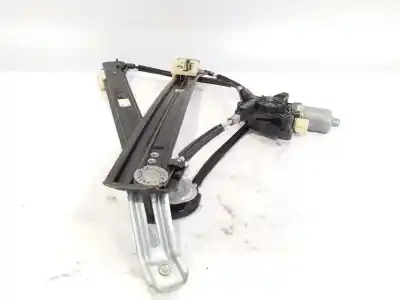 Second-hand car spare part driver left window regulator for seat ateca (kh7, khp) 1.4 tsi oem iam references 5q0959801b 5q0 959 801 b 0130822717