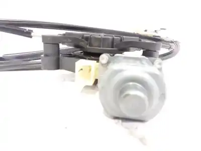 Second-hand car spare part driver left window regulator for seat ateca (kh7, khp) 1.4 tsi oem iam references 5q0959801b 5q0 959 801 b 0130822717