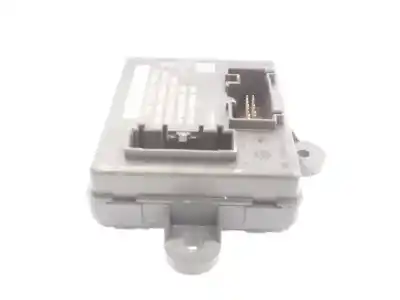 Автозапчасти б/у электронный модуль за ford c-max ii (dxa/cb7, dxa/ceu) 2.0 tdci ссылки oem iam av6n14b531  