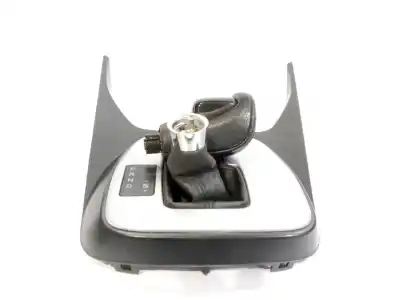 Автозапчасти б/у ручка рычага передачи за ford c-max ii (dxa/cb7, dxa/ceu) 2.0 tdci ссылки oem iam 7g917k327ab