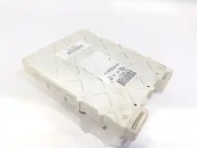 Автозапчасти б/у блок реле/предохранителей за ford c-max ii (dxa/cb7, dxa/ceu) 2.0 tdci ссылки oem iam bv6n14a073ft  