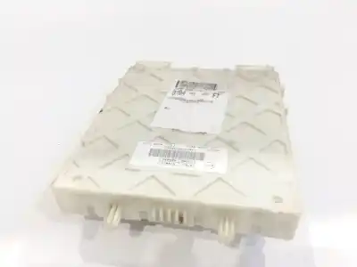 Автозапчасти б/у блок реле/предохранителей за ford c-max ii (dxa/cb7, dxa/ceu) 2.0 tdci ссылки oem iam bv6n14a073ft  