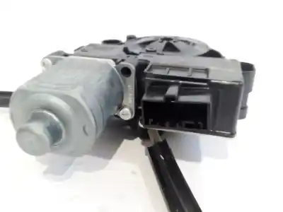 Second-hand car spare part rear left window regulator for seat ateca (kh7, khp) 1.4 tsi oem iam references 5q0959811e  