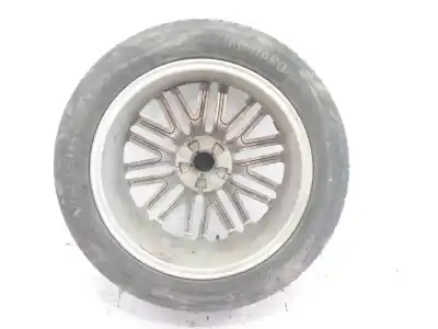 Автозапчастина б/у шина для seat ateca (kh7, khp) 1.4 tsi посилання на oem iam 575601025d 575 601 025 d cd400