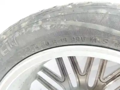 Автозапчастина б/у шина для seat ateca (kh7, khp) 1.4 tsi посилання на oem iam 575601025d 575 601 025 d cd400