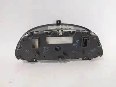 Second-hand car spare part dashboard for otras marcas de  oem iam references  0111113c223146 73748552