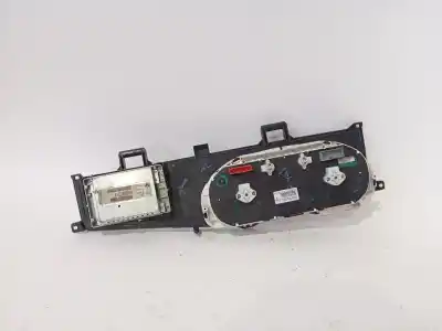 Peça sobressalente para automóvel em segunda mão quadrante por otras marcas de  referências oem iam 8200263368  8200001376b