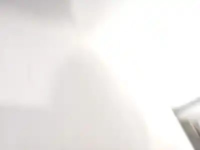 Peça sobressalente para automóvel em segunda mão quadrante por otras marcas de  referências oem iam 8200263368  8200001376b