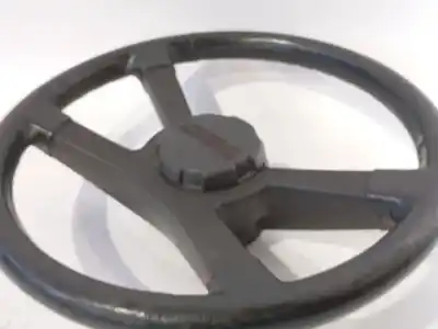 Автозапчасти б/у руль за otras marcas de  ссылки oem iam 17996390 gm17996390 