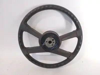 Автозапчасти б/у руль за otras marcas de  ссылки oem iam 17996390 gm17996390 