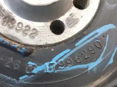 Автозапчасти б/у руль за otras marcas de  ссылки oem iam 17996390 gm17996390 