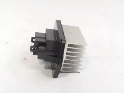 Second-hand car spare part heater blower for land rover discovery iv (l319) 3.0 td 4x4 oem iam references 077800