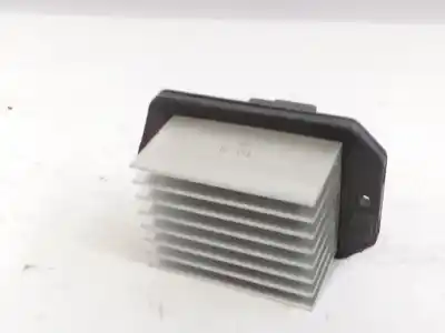 Автозапчастина б/у стійкість на нагревання для land rover discovery iv (l319) 3.0 td 4x4 посилання на oem iam 077800  