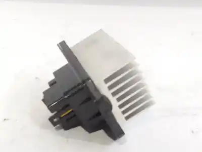 Автозапчастина б/у стійкість на нагревання для land rover discovery iv (l319) 3.0 td 4x4 посилання на oem iam 077800  