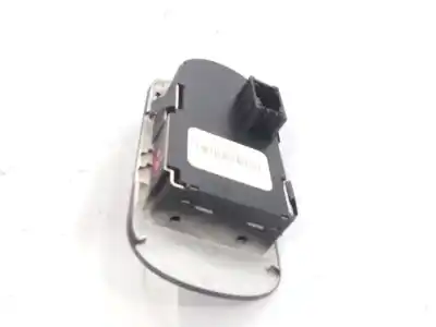 Автозапчастина б/у управління світлом для land rover discovery iv (l319) 3.0 td 4x4 посилання на oem iam eh0201043  