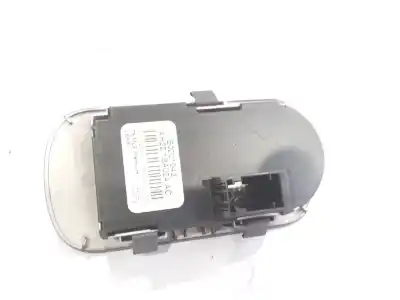 Автозапчастина б/у управління світлом для land rover discovery iv (l319) 3.0 td 4x4 посилання на oem iam eh0201043  