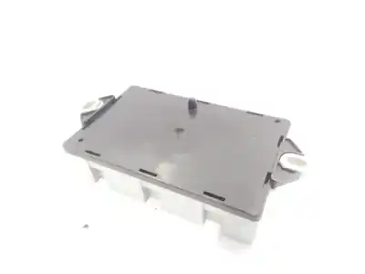 Автозапчасти б/у блок реле/предохранителей за land rover discovery iv (l319) 3.0 td 4x4 ссылки oem iam eh2214q073aa  