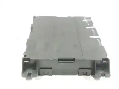 Автозапчастина б/у електронний модуль для land rover discovery iv (l319) 3.0 td 4x4 посилання на oem iam lr066110 fh2218d493aa mb1778007521